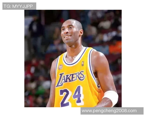 科比与勇士的巅峰对决十二年回顾与传奇时刻解析