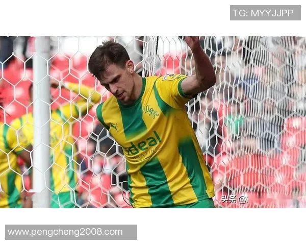 维拉与米堡精彩对决直播全程回顾及赛后分析