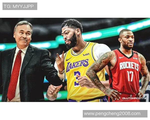 神户胜利船与大宫松鼠激战在即谁能在这场较量中笑到最后 神户胜利船与大宫松鼠激战在即谁能在这场较量中笑到最后