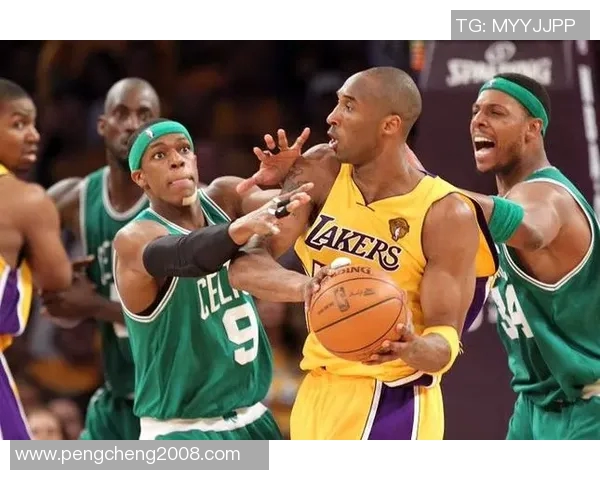 累体育与戈亚尼的精彩对决揭示了双方实力差距与战术博弈的深度分析