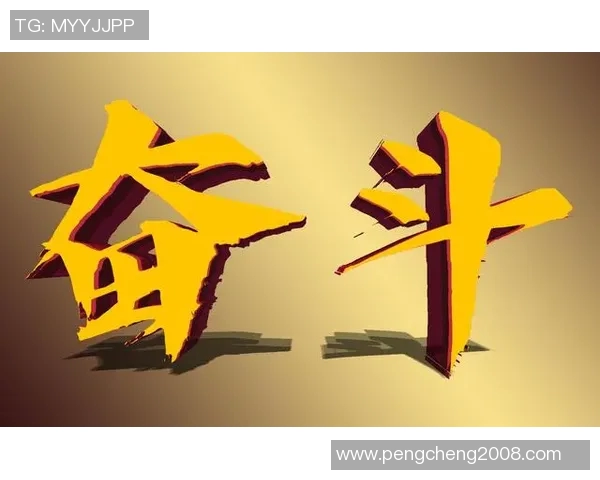 罗凯文的成长之路：从平凡少年到职场精英的奋斗故事