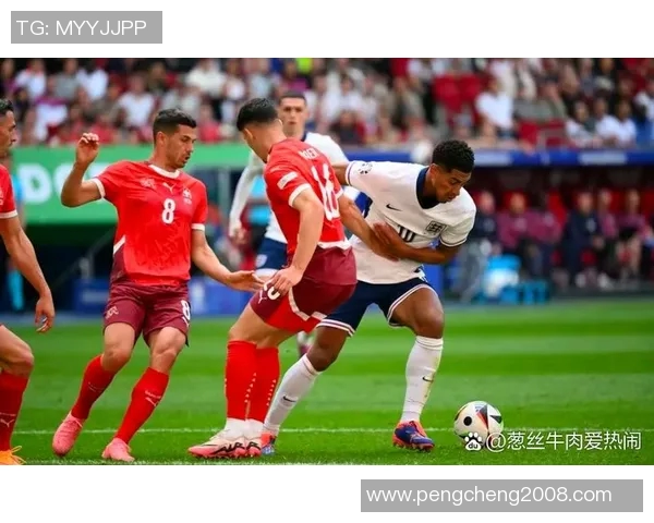 英格兰与意大利欧洲杯对决精彩回顾与战术分析