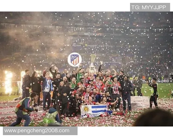 莱锡比红牛迎战马赛争夺欧联杯小组赛关键胜利