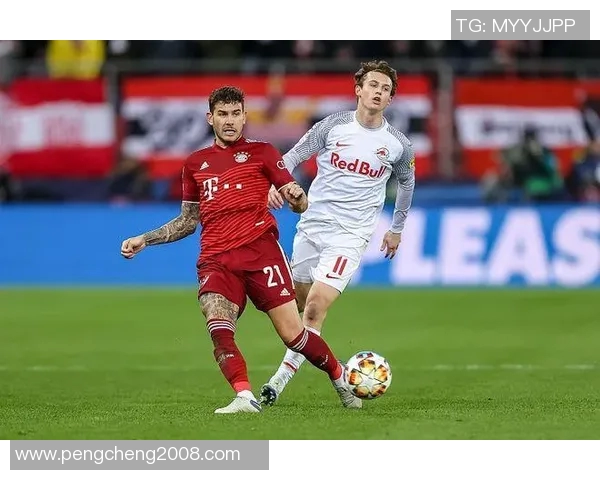 萨尔茨堡红牛迎战马德里竞技展开欧战较量双方实力对决引人瞩目