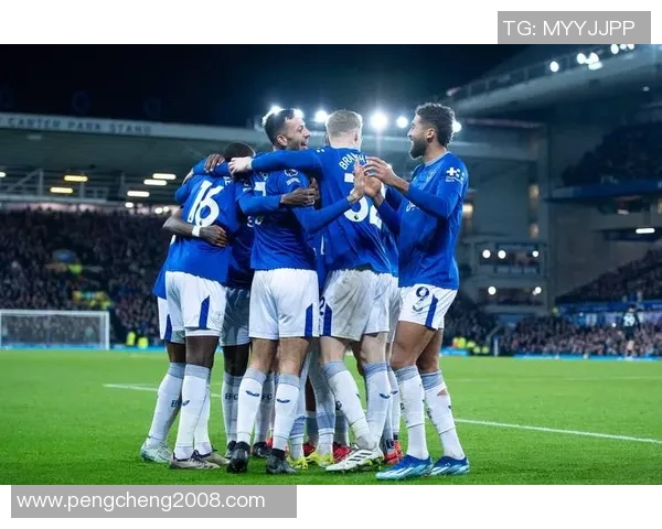 艾宁顿对桑德兰比赛结果揭晓精彩瞬间回顾与分析