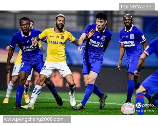 苏宁与申花比赛赔率分析及投注建议一览