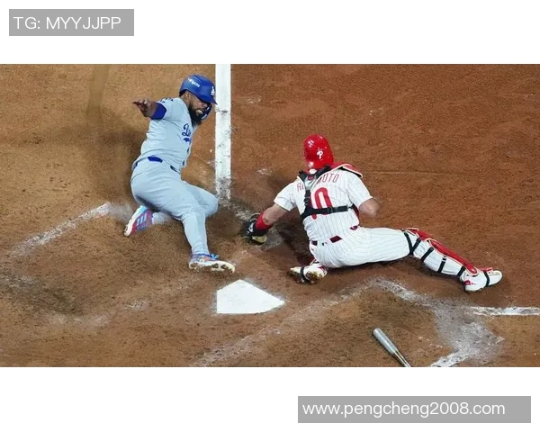 美联与国联的对决MLB赛季精彩纷呈的球队与球员分析