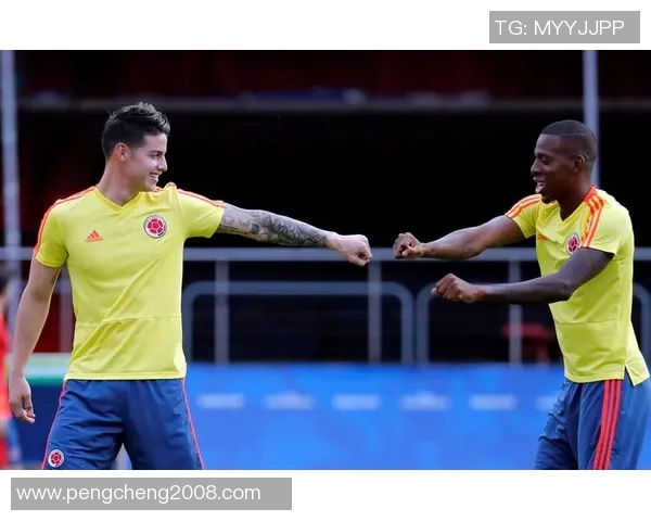 美国与哥伦比亚足球赛精彩回顾及赛况分析全景展现