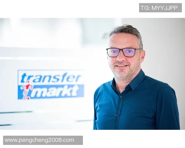 谢里夫与贝尔谢巴的对决分析及比赛前瞻展望