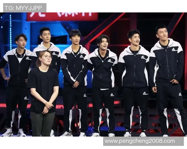 赵岩昊的篮球之路:从青涩少年到CBA明星的成长历程与辉煌成就 赵岩昊的篮球之路:从青涩少年到CBA明星的成长历程与辉煌成就