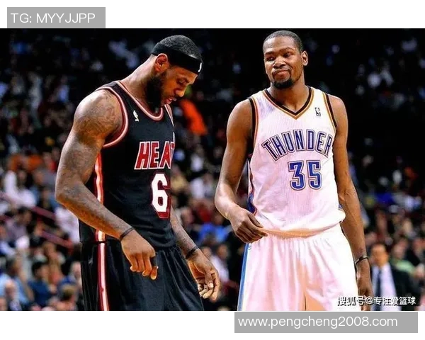 詹韦对决保罗与杜兰特的巅峰对抗赛引发的篮球热潮与历史意义