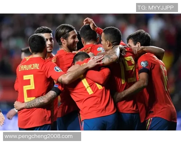 西班牙与克罗地亚精彩对决全场录像回放及精彩瞬间分析 西班牙与克罗地亚精彩对决全场录像回放及精彩瞬间分析