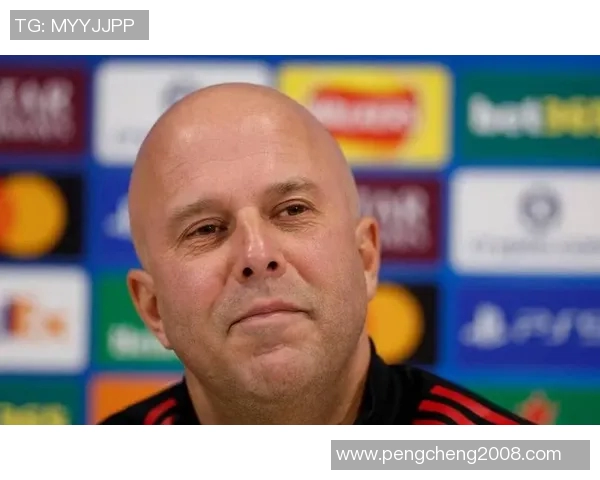 詹俊解读马竞与利物浦对决的战术博弈与精彩瞬间分析