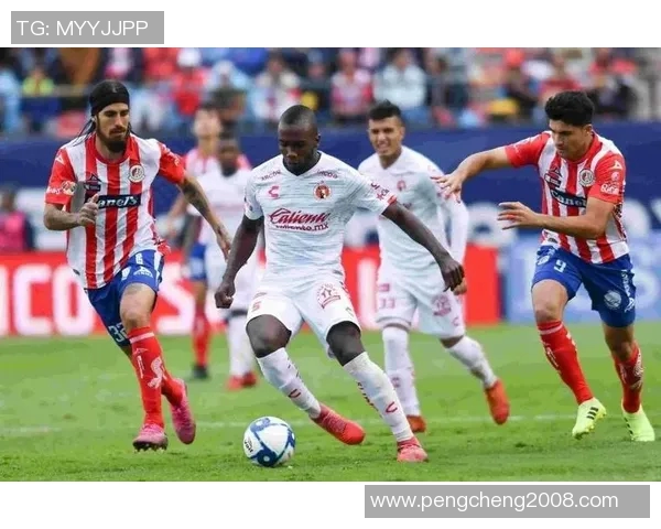 蒂华纳与普埃大学的激烈对决谁将赢得这场足球盛宴