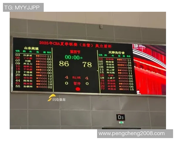 辽宁对阵山东男篮精彩直播视频回放及赛后分析详解 辽宁对阵山东男篮精彩直播视频回放及赛后分析详解