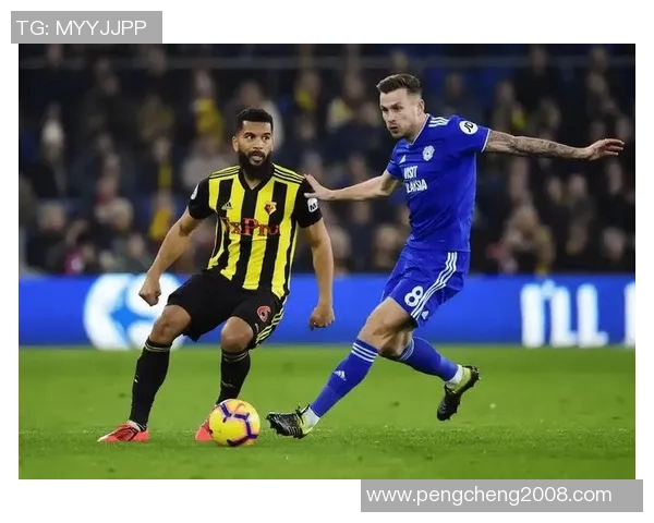 诺维奇主场迎战伯顿期待精彩对决双方争夺晋级机会