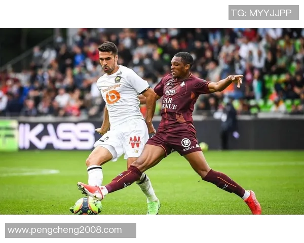 里尔与洛里昂对决前瞻分析球队状态战术布局及关键球员表现 里尔与洛里昂对决前瞻分析球队状态战术布局及关键球员表现