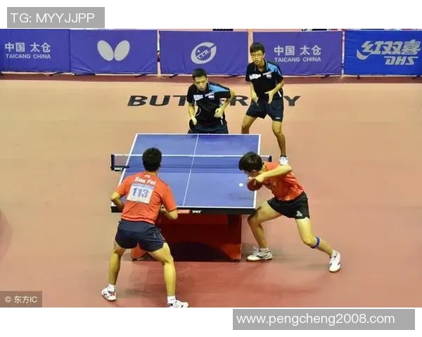 重庆篮球队的战术解析与球队控制力的深度剖析