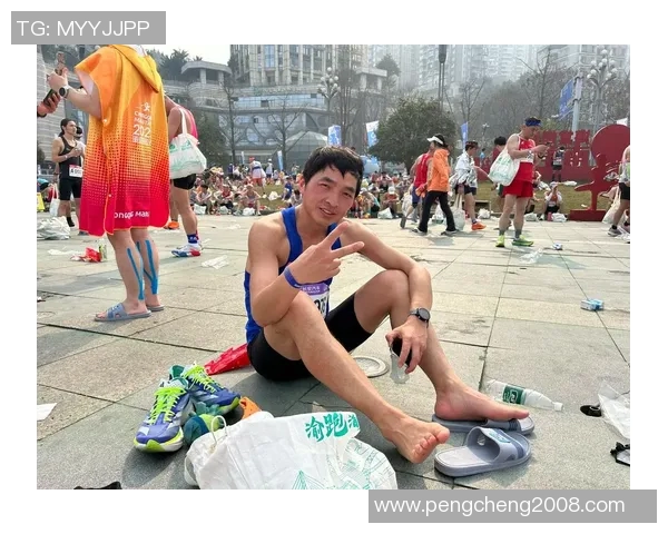 重庆街舞队在马拉松大满贯积分榜中以78分稳居第一名引发关注 重庆街舞队在马拉松大满贯积分榜中以78分稳居第一名引发关注