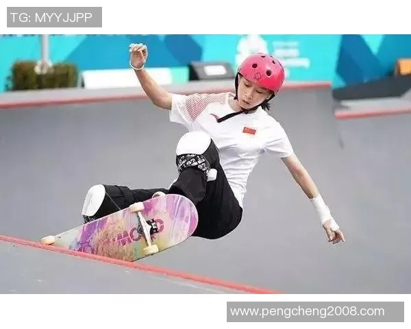 重庆滑板队在全国滑板比赛经验排行榜中荣获第八名的佳绩分析 重庆滑板队在全国滑板比赛经验排行榜中荣获第八名的佳绩分析