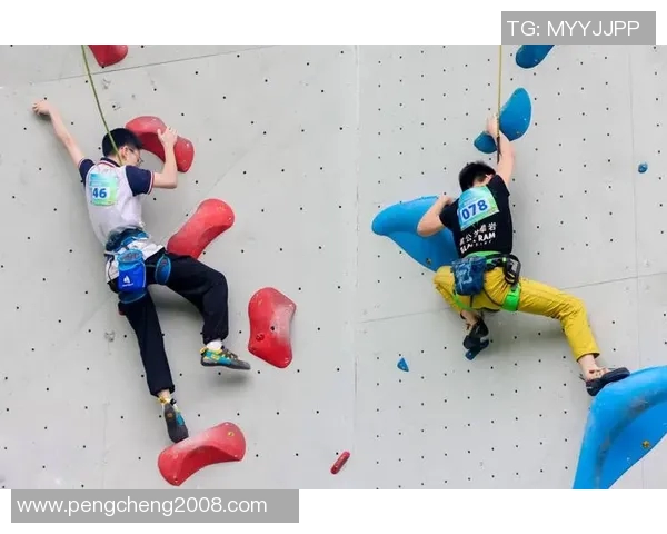 重庆攀岩队在世界街舞大赛中的拼搏历程与精彩瞬间回顾 重庆攀岩队在世界街舞大赛中的拼搏历程与精彩瞬间回顾