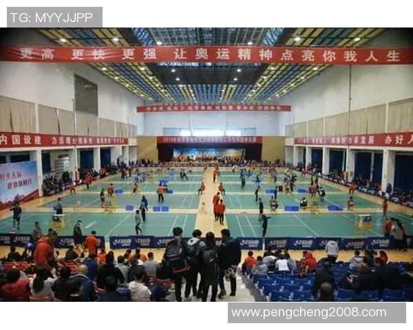 重庆羽毛球队与西安羽毛球队技术对比赛后分析与总结