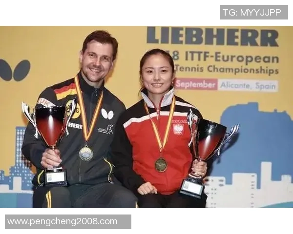 重庆网球队在欧锦赛中的比赛经验与表现分析 重庆网球队在欧锦赛中的比赛经验与表现分析