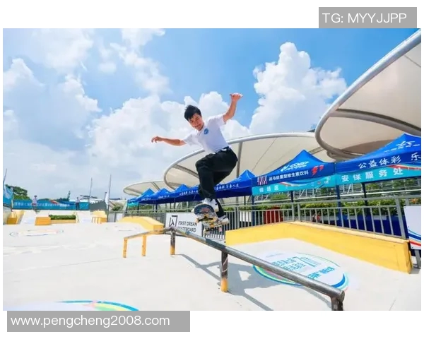 重庆滑板队迎来节奏变革引发热议滑板文化新风潮 重庆滑板队迎来节奏变革引发热议滑板文化新风潮