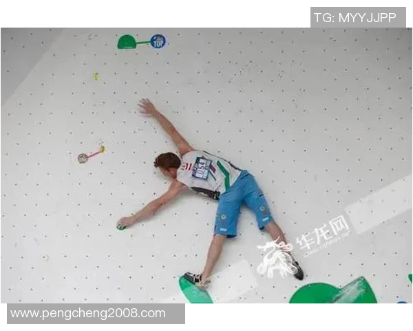 重庆攀岩队防守战术深度分析与实战应用探讨