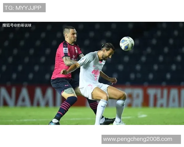 长崎航海与札幌冈萨多的精彩对决展望与分析