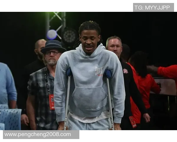 雷霆与灰熊的激烈对决全景回顾与精彩瞬间分析 雷霆与灰熊的激烈对决全景回顾与精彩瞬间分析