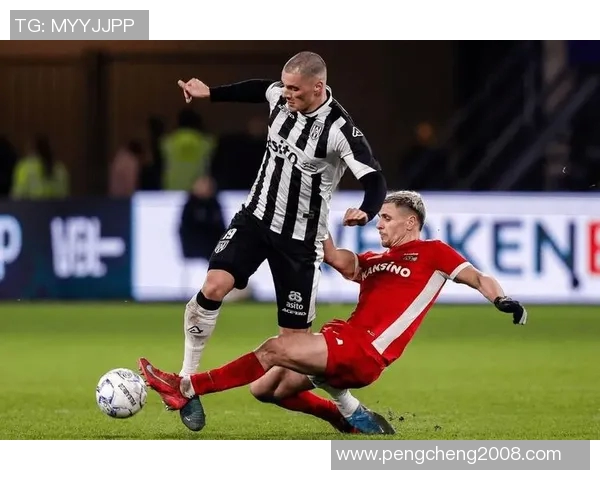 阿尔克马与赫拉克勒斯激战在即谁能在这场对决中笑到最后