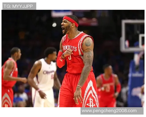 霍华德与约什史密斯的对决：谁能在篮球场上称霸风云再起