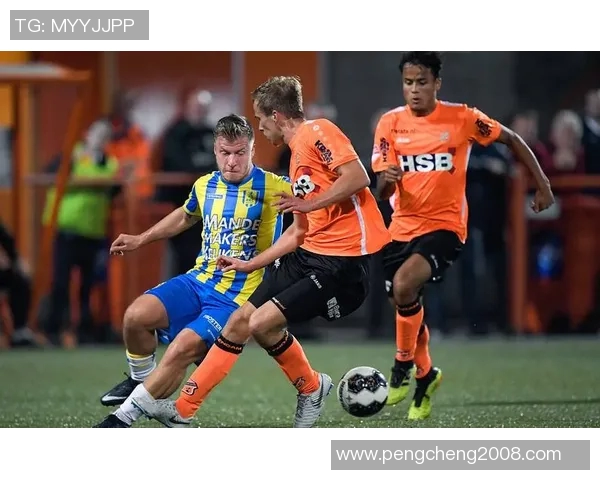 阿贾青年与奥斯的激烈对决谁能在这场比赛中脱颖而出 阿贾青年与奥斯的激烈对决谁能在这场比赛中脱颖而出