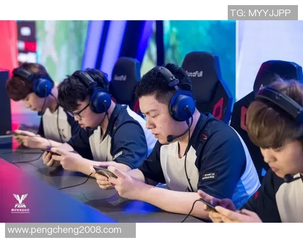 青年赛积分榜更新WE战队以58分稳居榜首争夺冠军荣耀 青年赛积分榜更新WE战队以58分稳居榜首争夺冠军荣耀