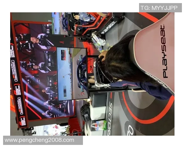 重磅专题:探秘EDG战队防反革新背后的战术与策略 重磅专题:探秘EDG战队防反革新背后的战术与策略