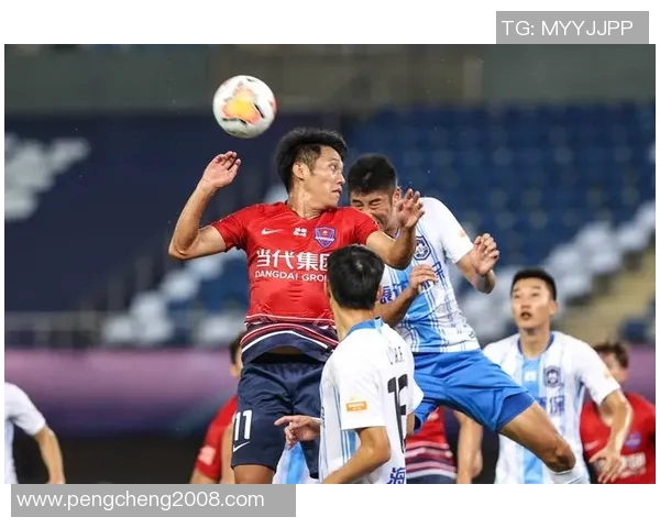 重庆足球队荣登足球节奏排行榜第一名引发热议 重庆足球队荣登足球节奏排行榜第一名引发热议