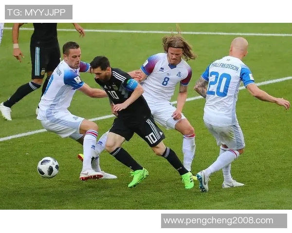 阿根廷与冰岛精彩对决回顾及CNTV直播全程分析