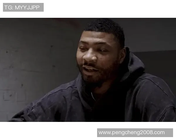 马库斯斯马特的篮球之路：从默默无闻到NBA防守大师的成长历程