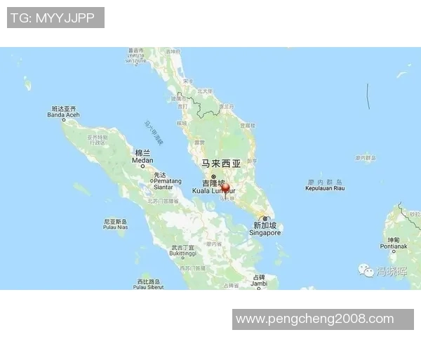 马来西亚与印尼的历史渊源与文化交流探讨 马来西亚与印尼的历史渊源与文化交流探讨