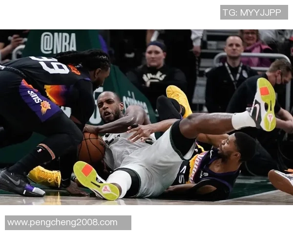 骑士与雄鹿最新对决分析及比赛亮点回顾