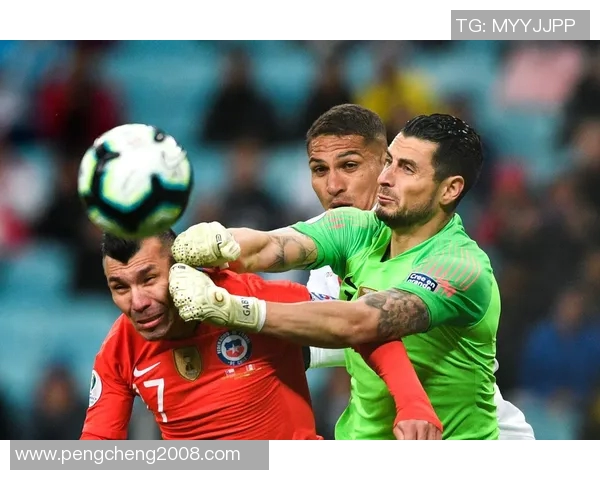 韩国与秘鲁足球赛精彩对决展现两国足球风采与激情碰撞