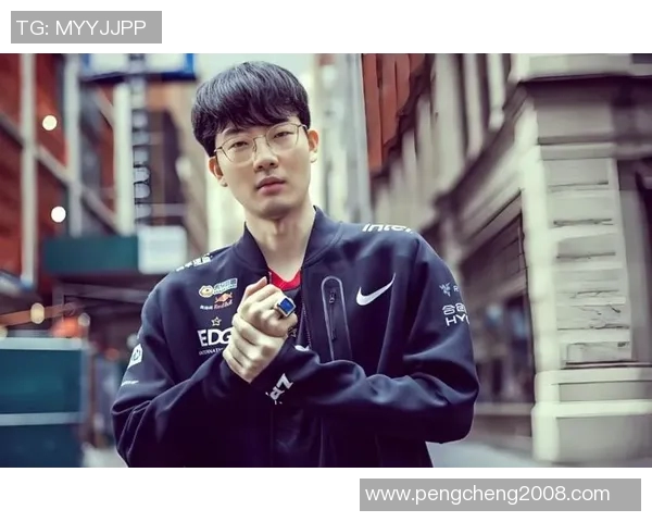 高校联赛最新积分榜BLG凭借98分稳居榜首展现强劲实力 高校联赛最新积分榜BLG凭借98分稳居榜首展现强劲实力