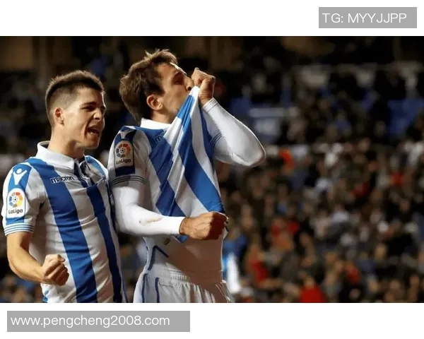 马赛主场迎战利贝雷茨期待精彩对决双方争夺小组出线机会