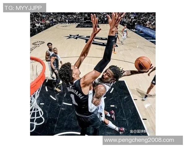 马刺与灰熊激战四月二十八日谁能在季后赛中占得先机 马刺与灰熊激战四月二十八日谁能在季后赛中占得先机