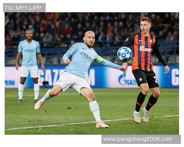 顿矿工对曼城比赛分析与推荐策略详解