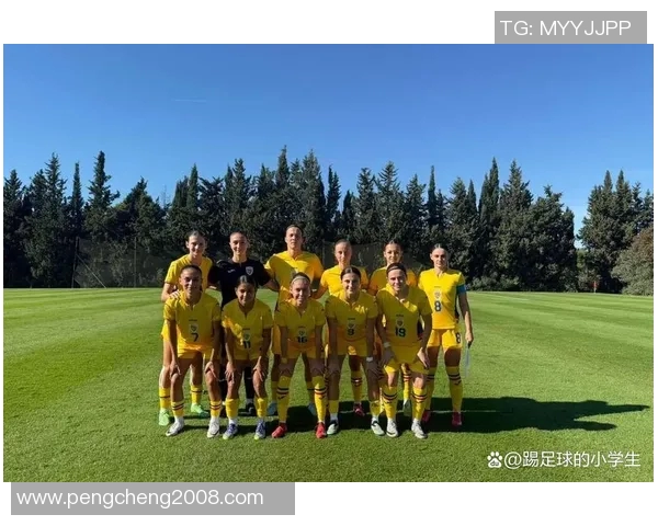 黑山与罗马尼亚足球友谊赛精彩对决即将上演11月21日敬请期待 黑山与罗马尼亚足球友谊赛精彩对决即将上演11月21日敬请期待