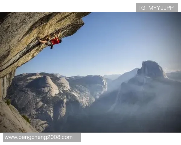 黄秀英专访：从攀岩新手到顶尖高手的奋斗与成长之路