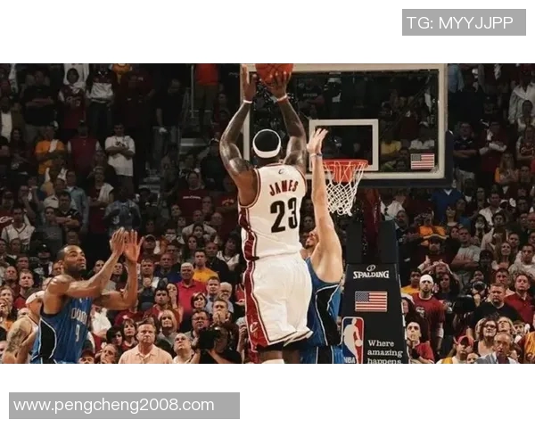 魔术与骑士东部决赛首战精彩回顾与赛后分析