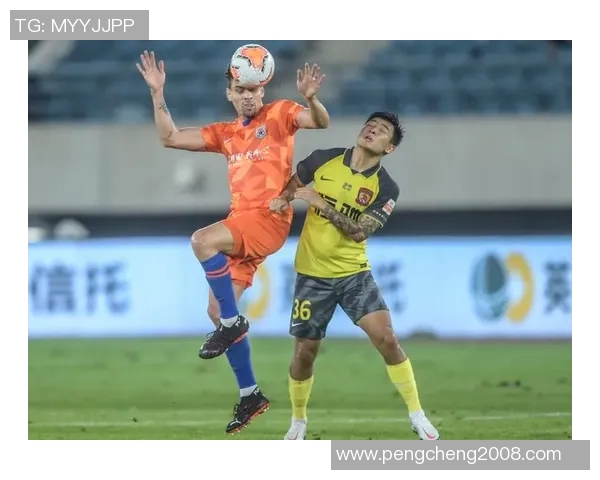 鲁能与重庆激战正酣现场直播精彩瞬间全记录 鲁能与重庆激战正酣现场直播精彩瞬间全记录